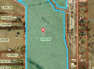 0 Highway 90, Beaumont, TX 77713