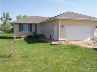 48152 333rd St, Jefferson, SD 57038