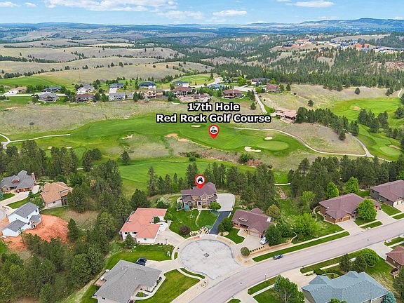 3rd image of 6668 Berwick Ct