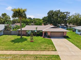 371 Sagewood Dr, Port Orange, FL 32127