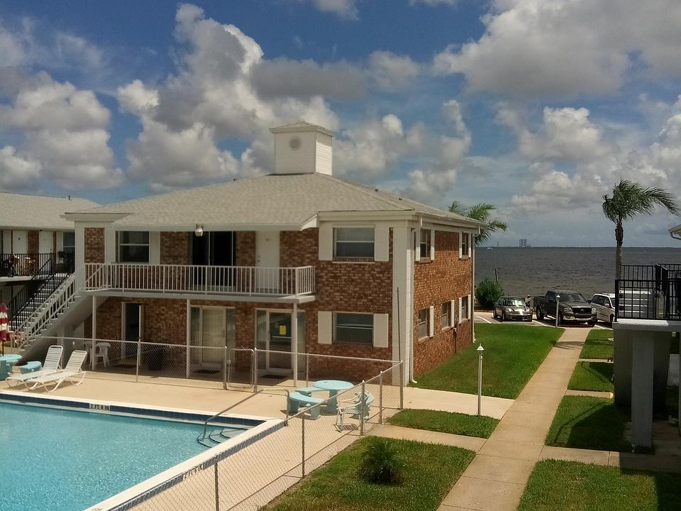 1st image of 190 E Olmstead Dr Unit D12