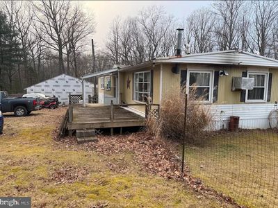 1219 Barons Hill Rd, Honey Brook, PA, 19344
