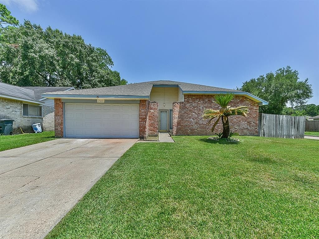 19802 Bishops Gate Ln, Humble, TX 77338 | Zillow