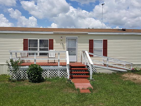 2nd image of 6111 SE 142nd Ln