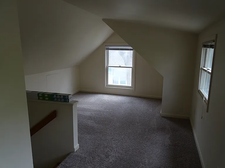 602 Lafayette St — Photo 24
