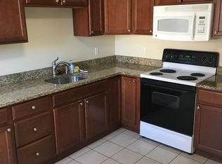 218 Furnace St, Emmaus, PA 18049