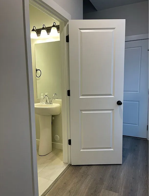 6287 W Moon Valley Dr — Photo 3