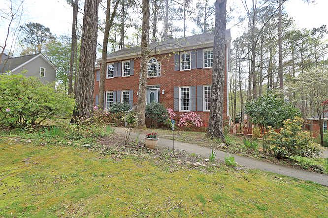 1st image of 2171 Westbury Ct SW
