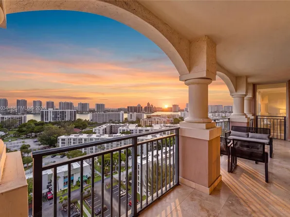 17555 Atlantic Blvd #Ts6, Sunny Isles Beach, FL 33160