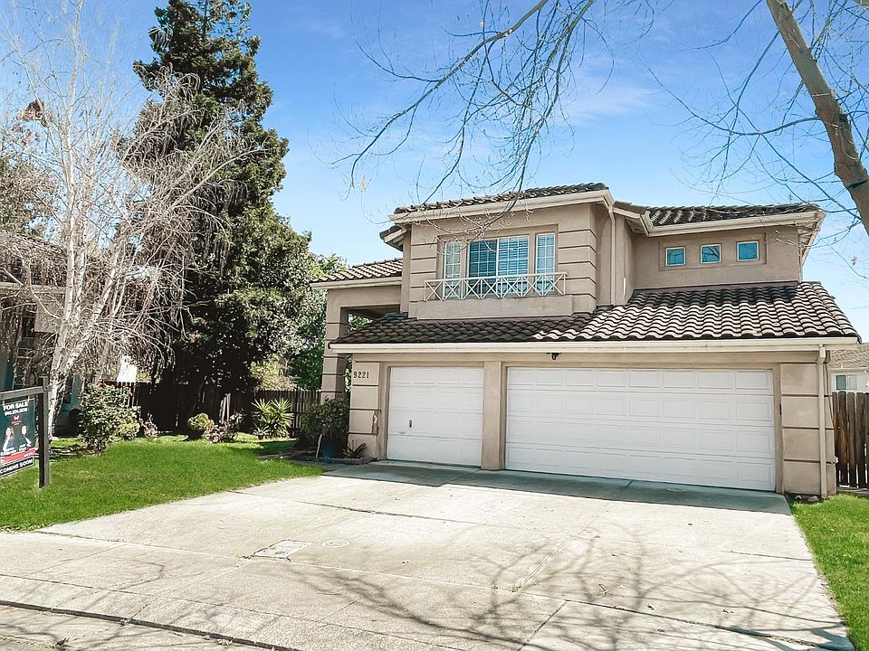 1st image of 9221 Little Creek Cir