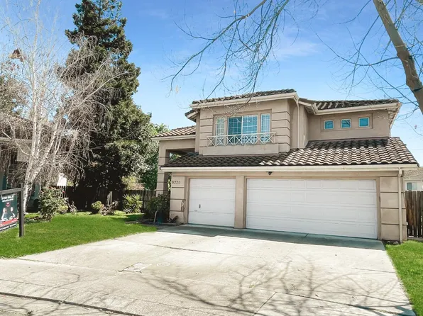 9221 Little Creek Cir, Stockton, CA 95210