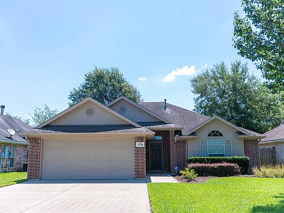 2nd image of 5720 Jackie Ln