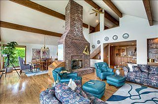 4th image of 26249 Marine View Dr S
