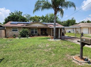 1260 Simpson Ln, Mount Dora, FL 32757
