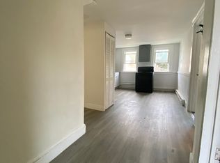 128 Cooke St #3, Waterbury, CT 06710