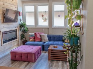 761 Hilltop Rd #1, Palmer Lake, CO 80133