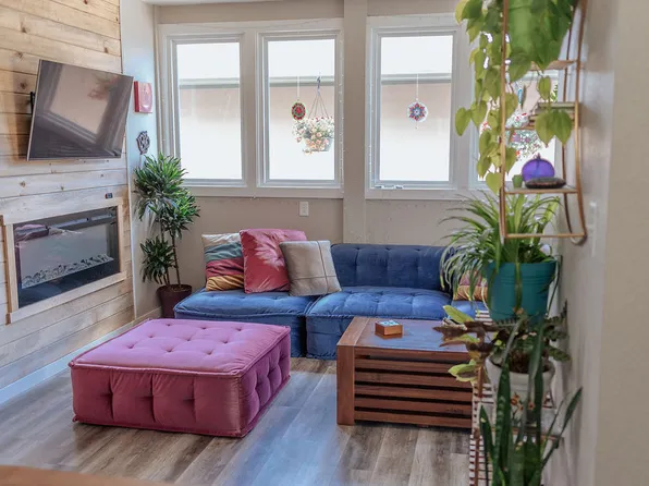 761 Hilltop Rd #1, Palmer Lake, CO 80133