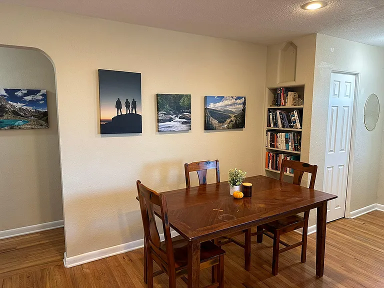 1314 W Gill Pl — Photo 3