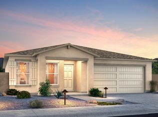 358 E Impala Ct, Casa Grande, AZ 85122
