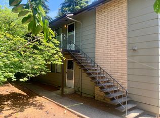 4798 Skyline Rd S APT 4, Salem, OR 97306