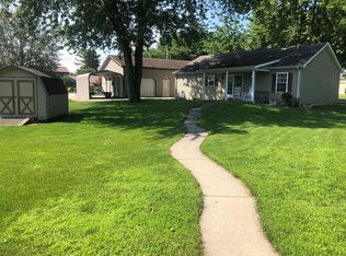 2004 Smith Ct, Rochester, IN 46975