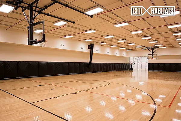 Rented by Citi Habitats | media 64