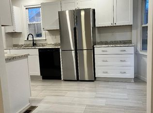 730 E Chesterfield Ave, Ferndale, MI 48220