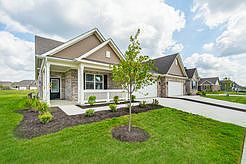 1st image of 8862 Faulkner Dr