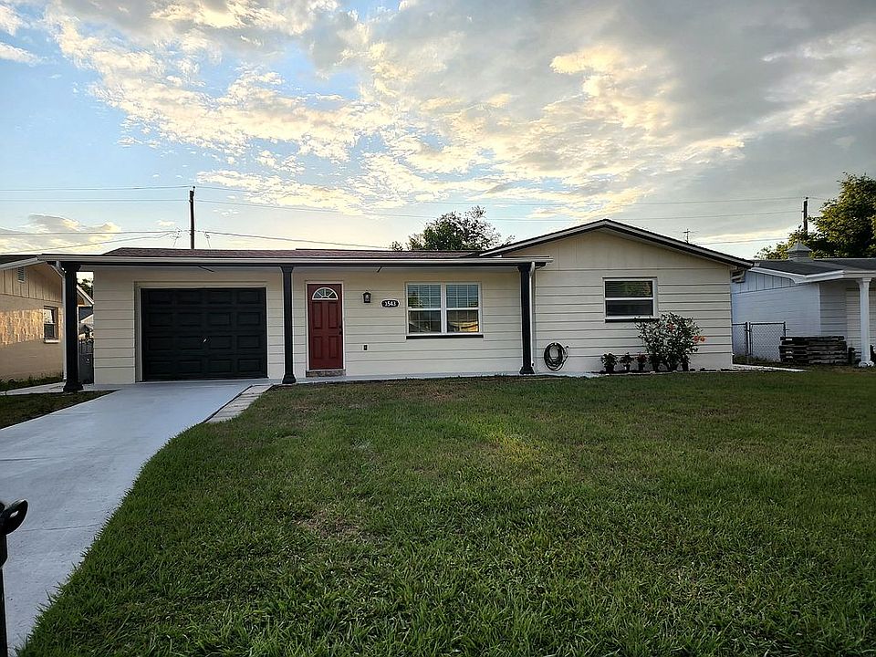 1st image of 3543 Kingsbury Dr