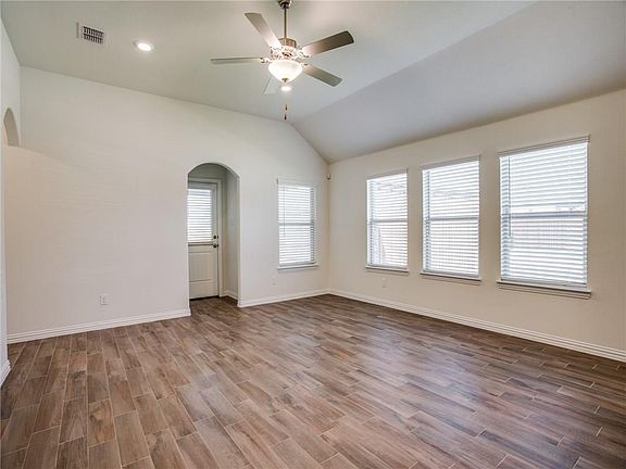5th image of 4303 Cibolo Creek Trl