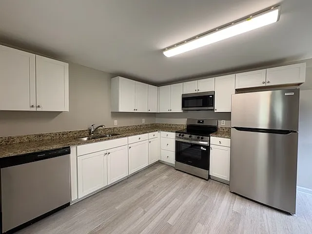 1140 Rita Ave — Photo 8