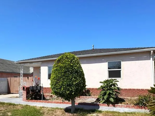 1223 Maple St, Inglewood, CA 90301
