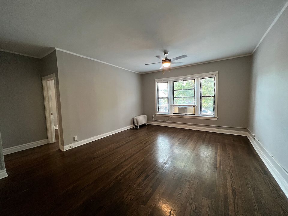 1st image of 715 W Wellington Ave APT 1