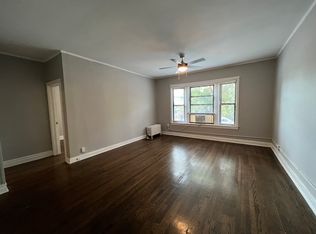 715 W Wellington Ave APT 1, Chicago, IL 60657