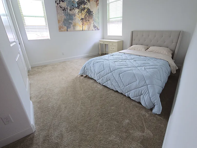 Carol Lee Ln — Photo 1