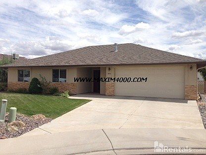 2nd image of 708 Eider Ct