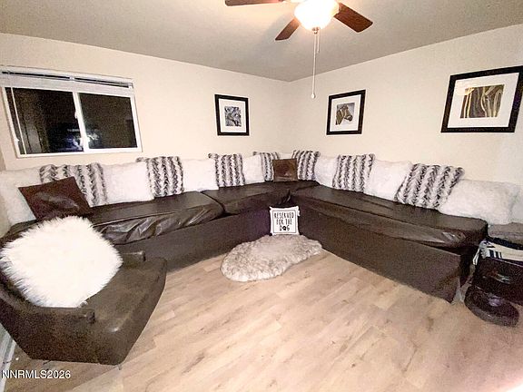 4th image of 341 S Roop St
