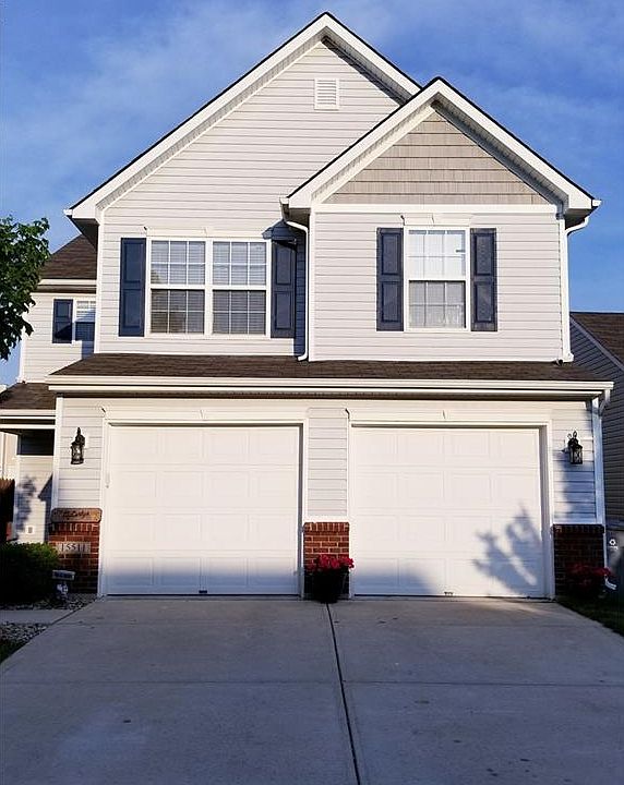 1st image of 15511 Old Pond Cir