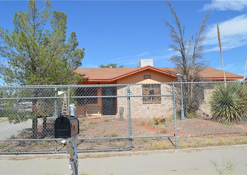 1st image of 9716 Vallarta Dr