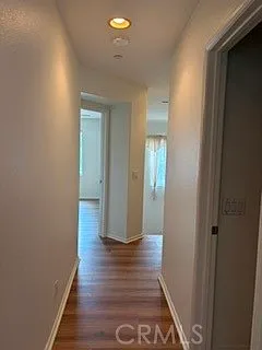 12 Coveside Ct — Photo 8