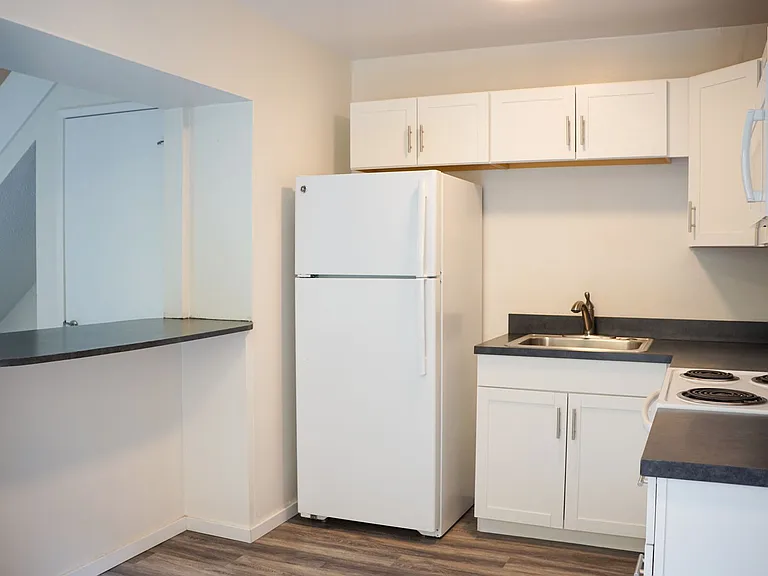 3506 SE 15th Ave #2 — Photo 4