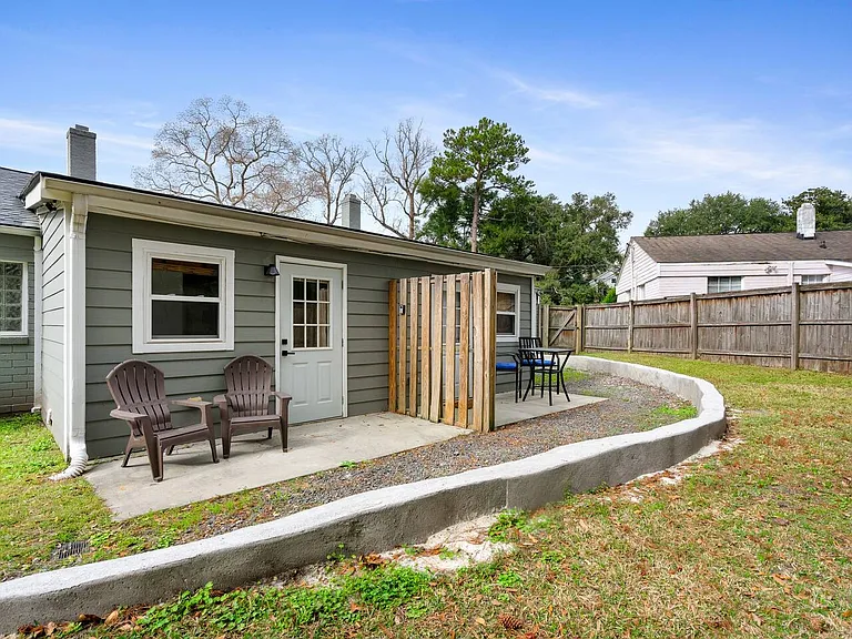 4624 Oakwood Ave #B — Photo 14