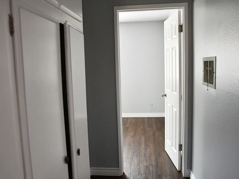 660 S Glassell St #107 — Photo 15