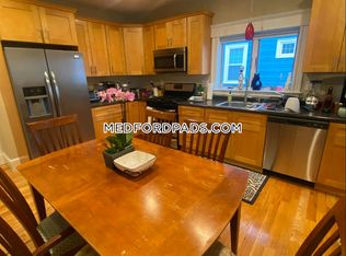 44 Stanley Ave #0, Medford, MA 02155
