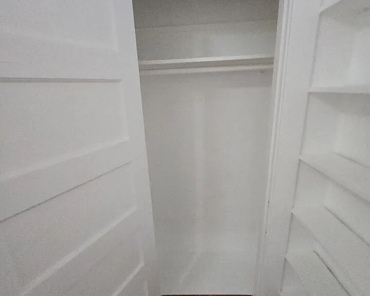 30 Dudley Ave #10 — Photo 10