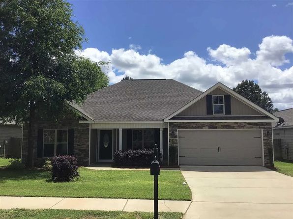 312 Loneoak Trl, Kathleen, GA 31047