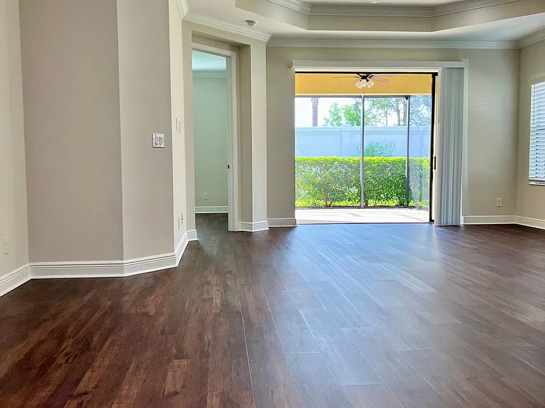 4462 Mystic Blue Way — Photo 12