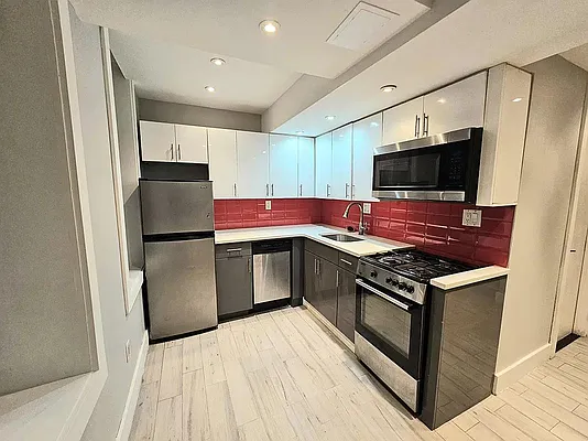 Rented by ERN Flats | media 1