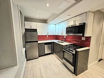 Rented by ERN Flats