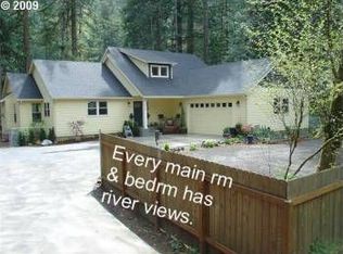 19605 NE Lucia Falls Rd, Yacolt, WA 98675